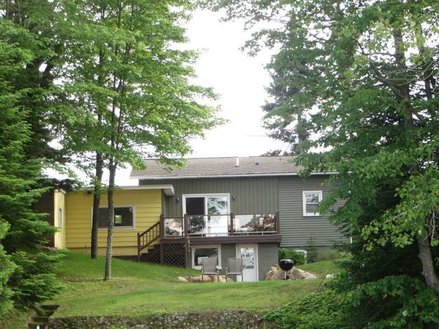 4223 North View Drive Rhinelander, WI 54501 - Photo 19 of 20 Gallery Image 19