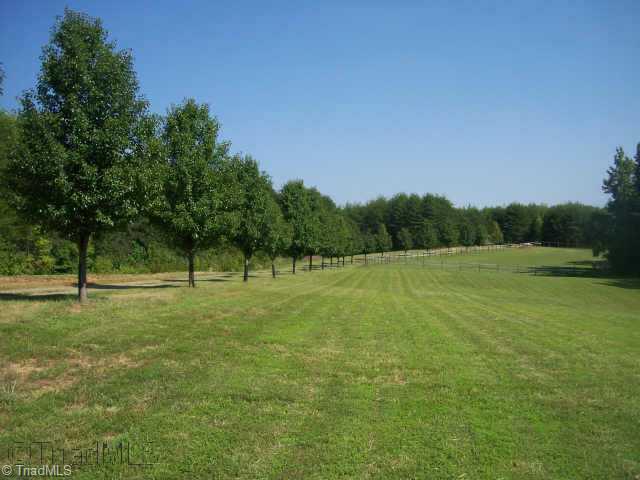 Xx Davis Road Winston-Salem, NC 27105 - Photo 1 of 2 Exterior Front.