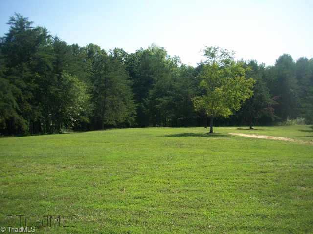 Xx Davis Road Winston-Salem, NC 27105 - Photo 2 of 2 Other.