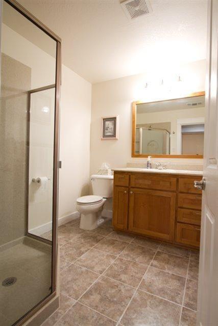2535 Dowell Road Grants Pass, OR 97527 - Photo 24 of 32 Additional Photo