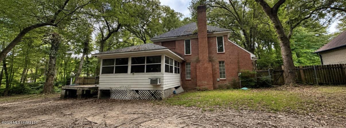 13824 Plano Road Ocean Springs, MS 39564 - Photo 19 of 19 IMG_3359