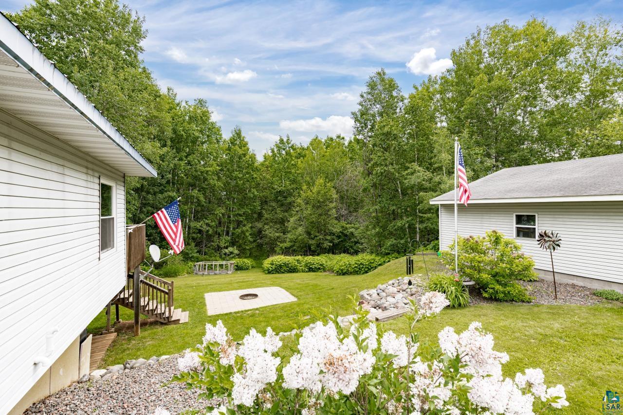 6222 Lavaque Road Duluth, MN 55803 - Photo 29 of 55
