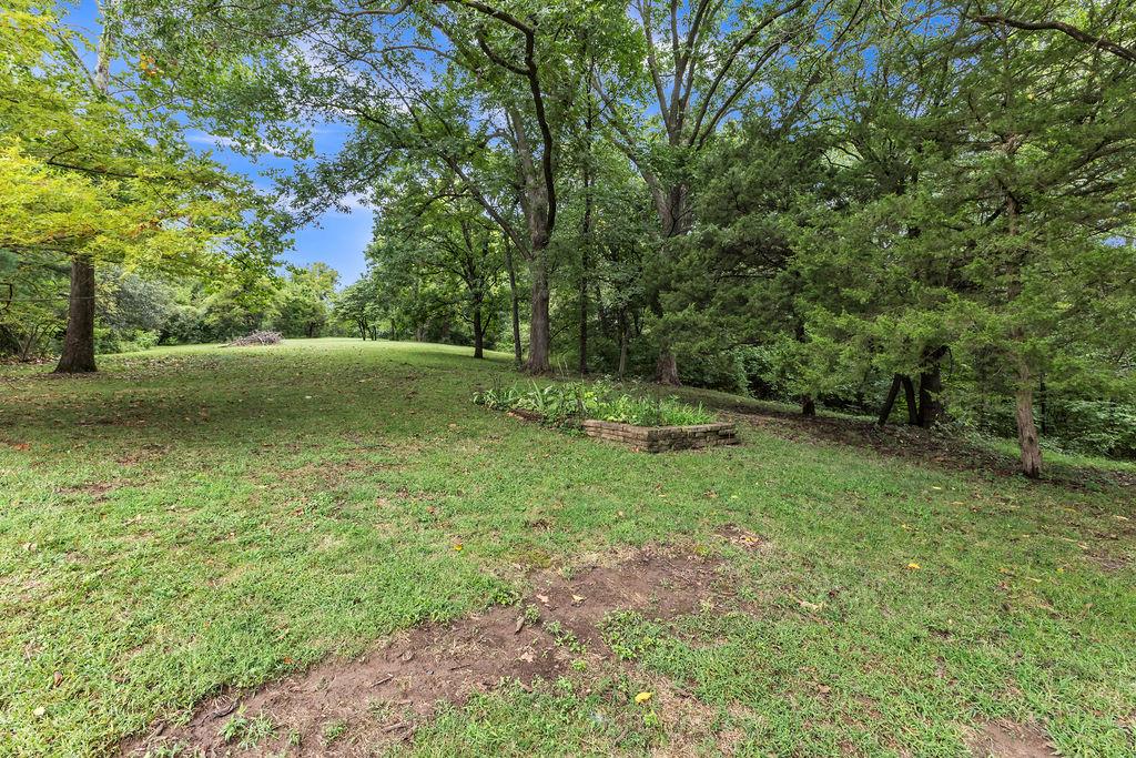 4715 Northeast Amazonia Road St. Joseph, MO 64505 - Photo 46 of 62 Gallery Image 46