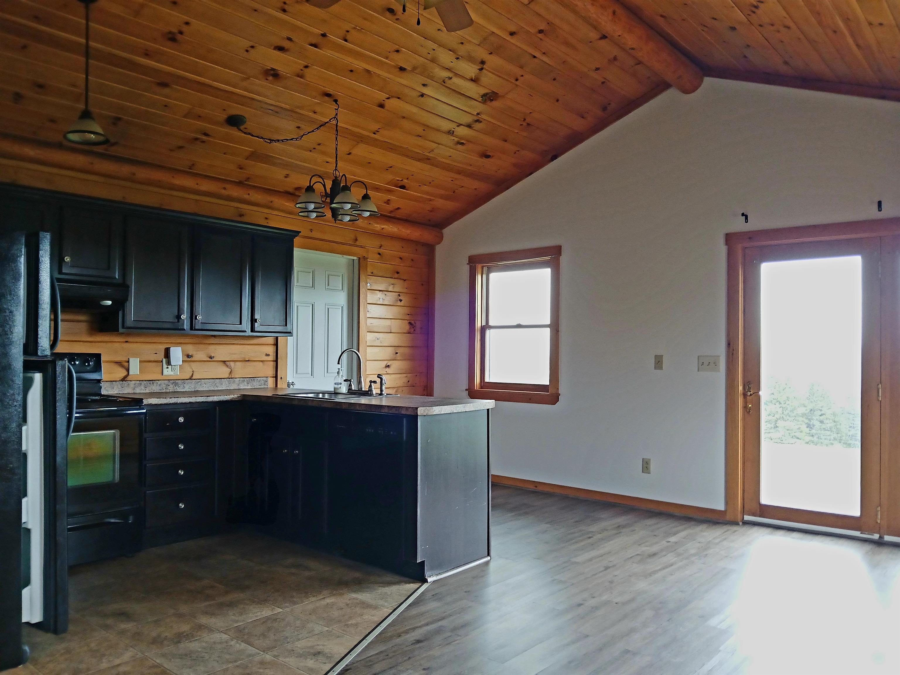 61 Perry Road Columbia, NH 03576 - Photo 22 of 41 Gallery Image 22