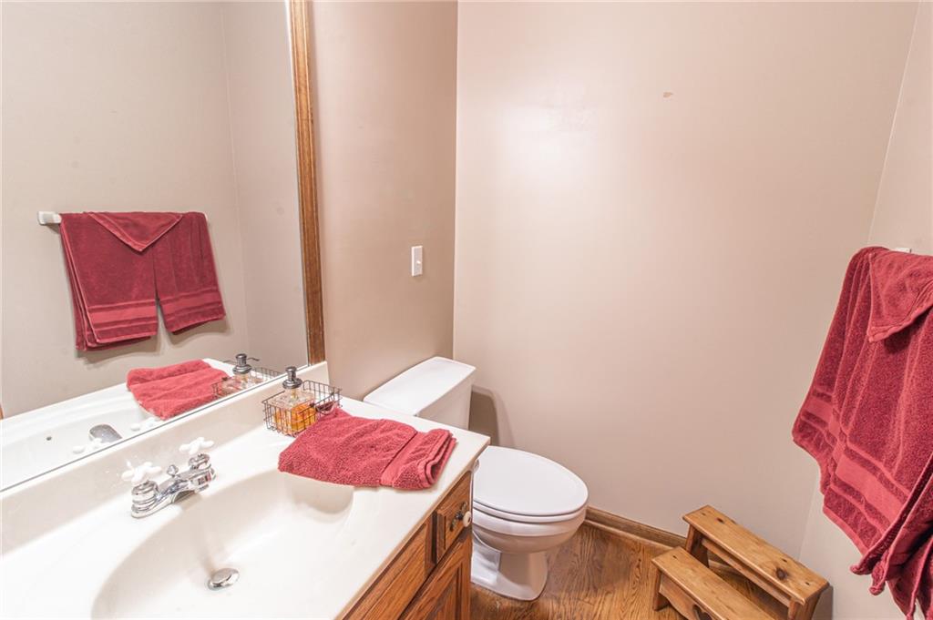 455 Southwest 1351st Road Holden, MO 64040 - Photo 23 of 50 Gallery Image 23