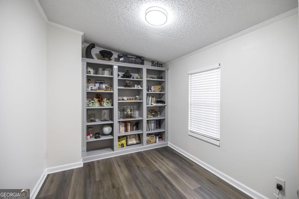 319 Pope Road Roberta, GA 31078 - Photo 19 of 42