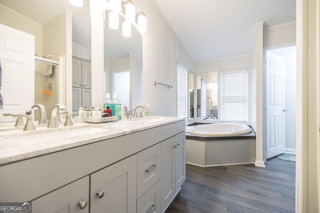 319 Pope Road Roberta, GA 31078 - Photo 20 of 42