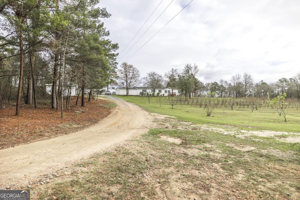 319 Pope Road Roberta, GA 31078 - Photo 2 of 42