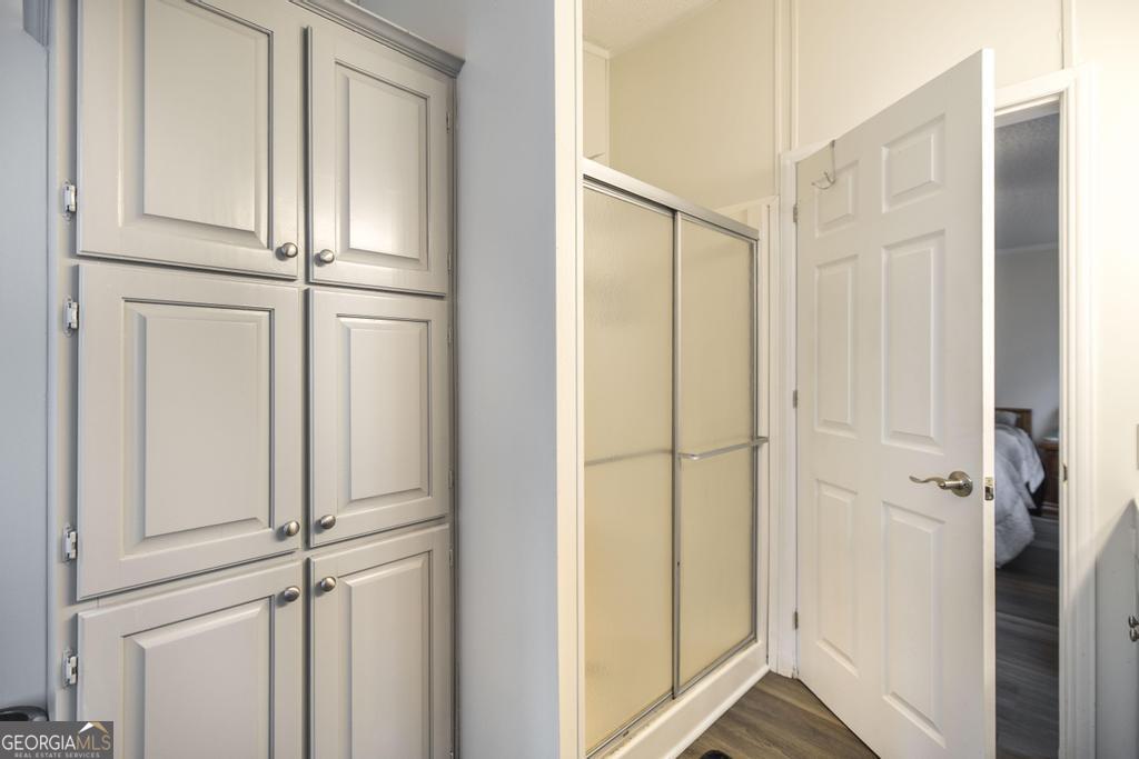 319 Pope Road Roberta, GA 31078 - Photo 21 of 42