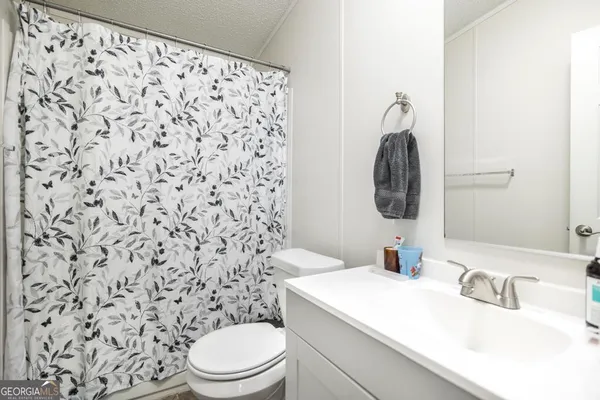 $575,000 | 319 Pope Road, Roberta, GA 31078