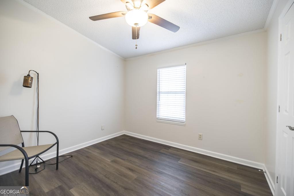 319 Pope Road Roberta, GA 31078 - Photo 25 of 42