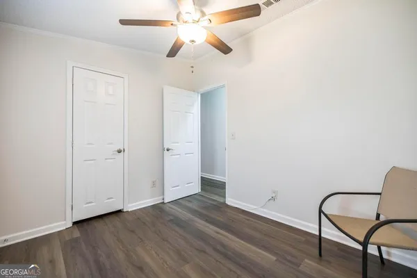 $575,000 | 319 Pope Road, Roberta, GA 31078