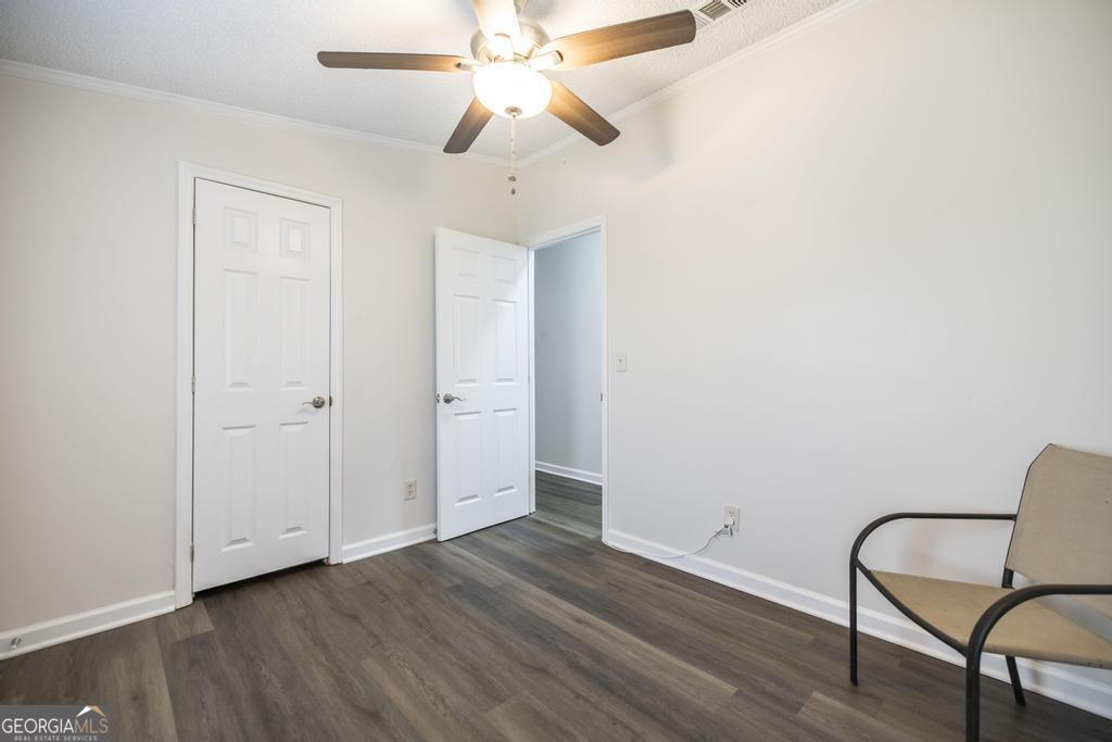 319 Pope Road Roberta, GA 31078 - Photo 26 of 42