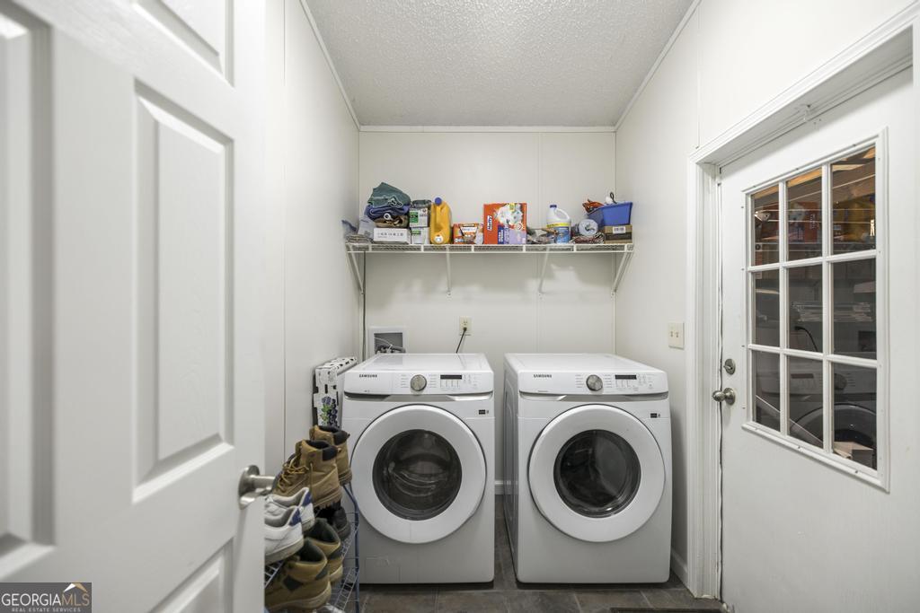 319 Pope Road Roberta, GA 31078 - Photo 27 of 42