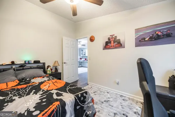 $575,000 | 319 Pope Road, Roberta, GA 31078