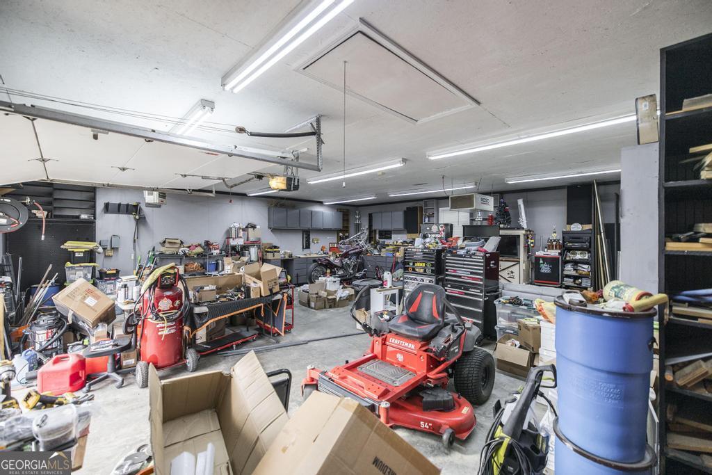 319 Pope Road Roberta, GA 31078 - Photo 40 of 42