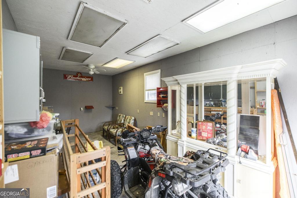 319 Pope Road Roberta, GA 31078 - Photo 41 of 42