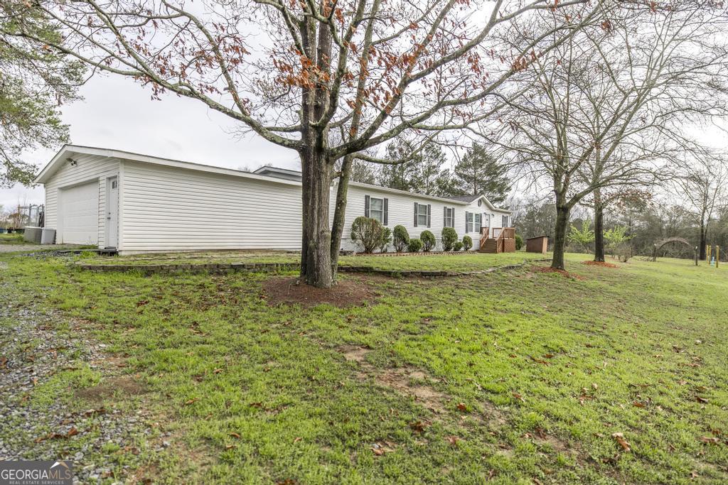 319 Pope Road Roberta, GA 31078 - Photo 5 of 42