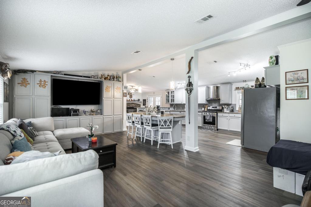 319 Pope Road Roberta, GA 31078 - Photo 7 of 42