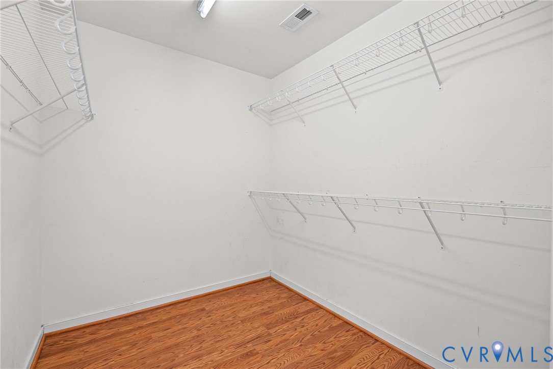 116 Jesse's Way Farmville, VA 23901 - Photo 23 of 47