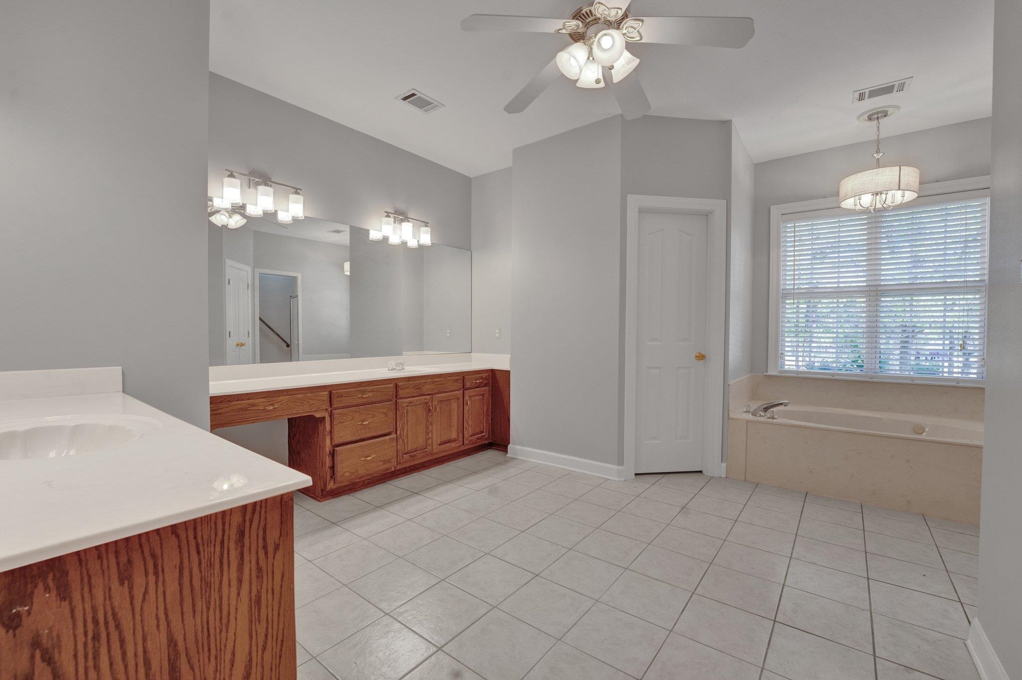 330 Stewart Road Eads, TN 38028 - Photo 20 of 40 Gallery Image 20