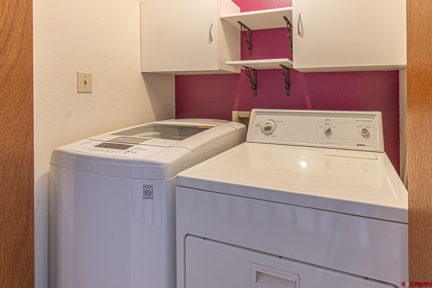 1825 Florida Road, Unit 203 Durango, CO 81301 - Photo 11 of 21 Gallery Image 11