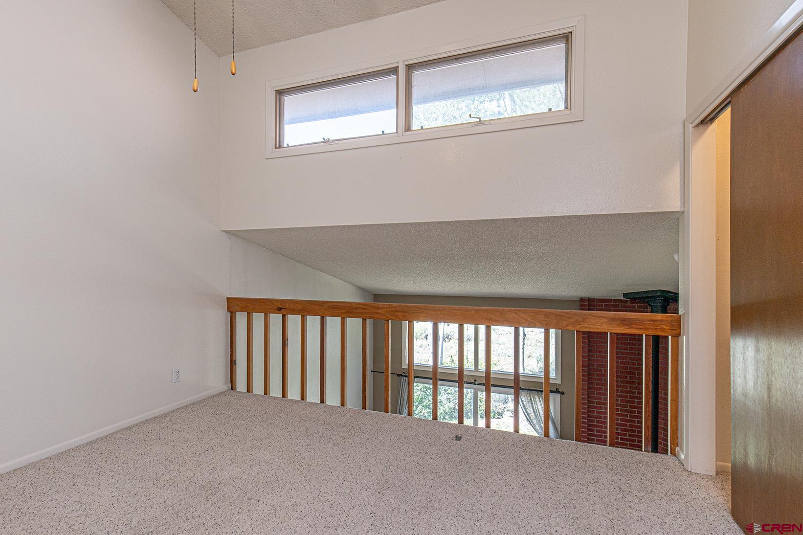 1825 Florida Road, Unit 203 Durango, CO 81301 - Photo 12 of 21 Gallery Image 12