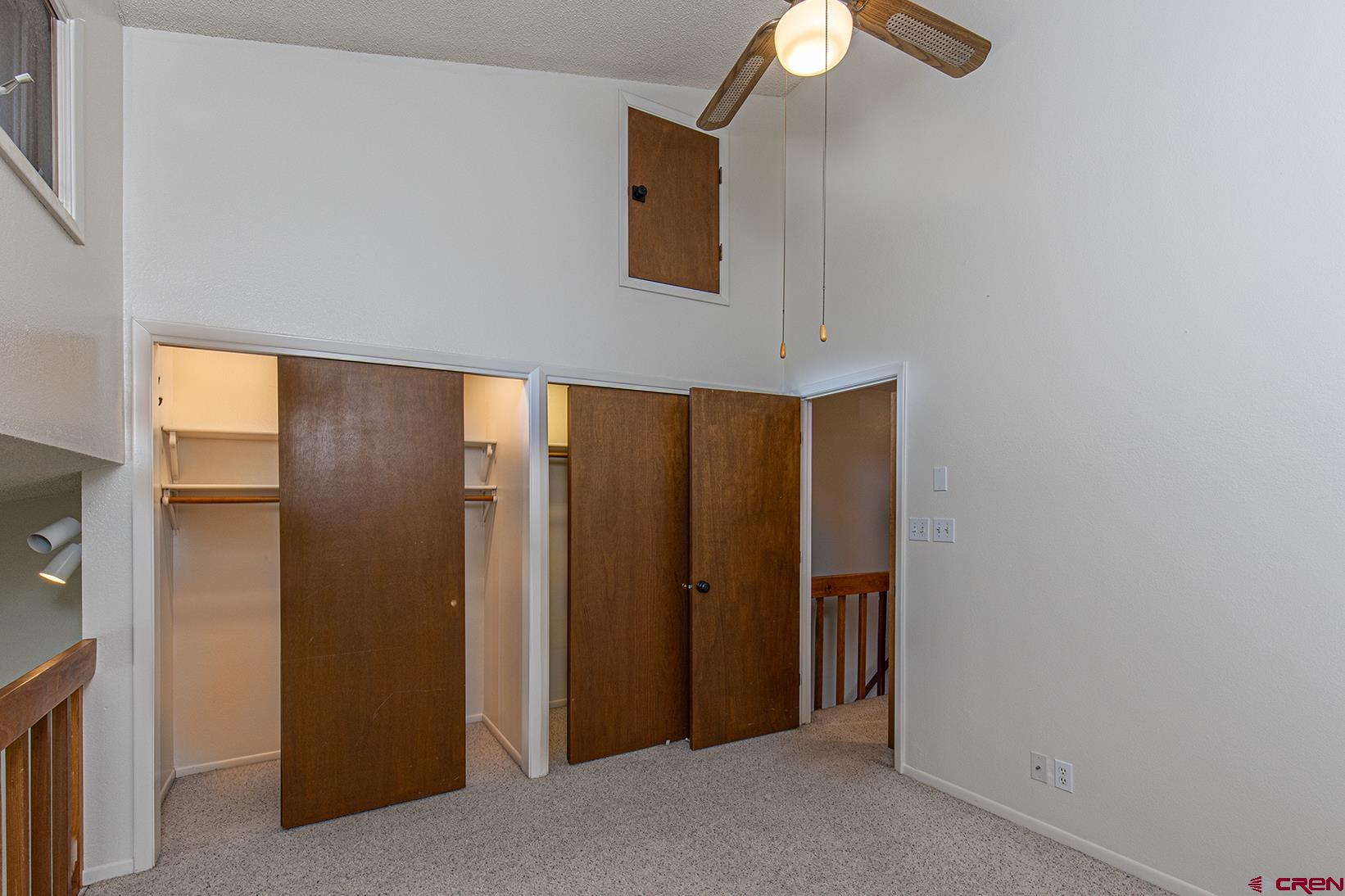 1825 Florida Road, Unit 203 Durango, CO 81301 - Photo 13 of 21 Gallery Image 13