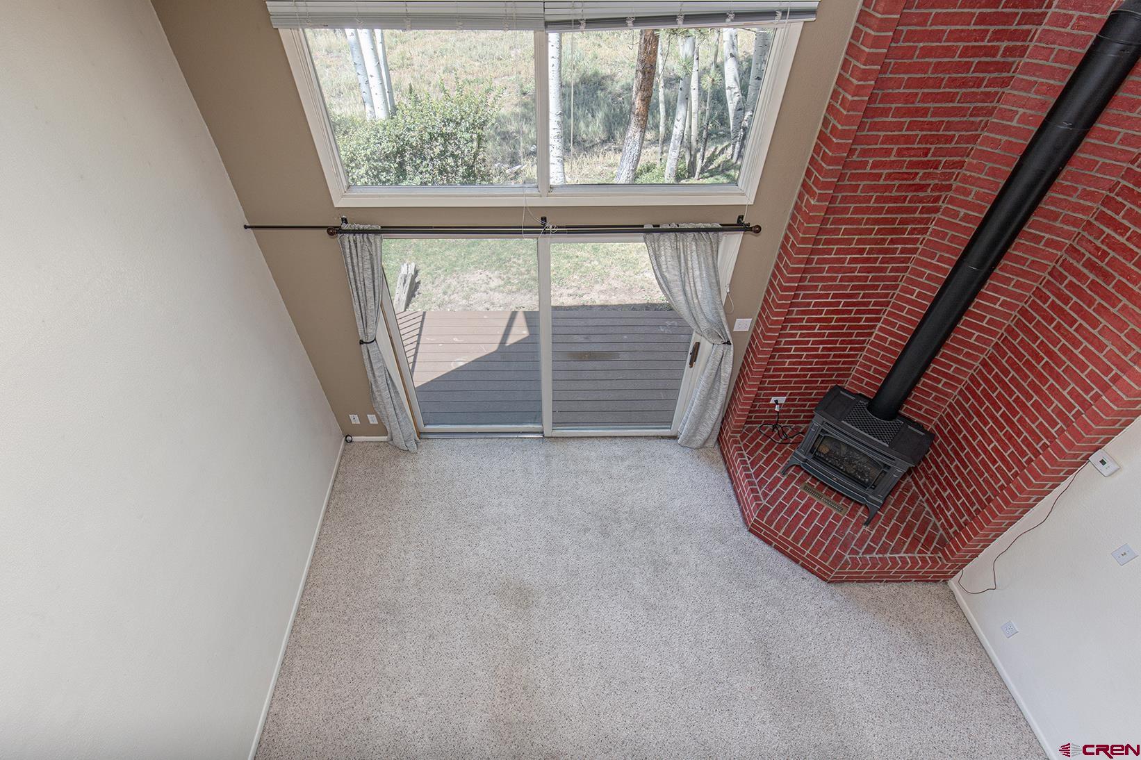 1825 Florida Road, Unit 203 Durango, CO 81301 - Photo 14 of 21 Gallery Image 14