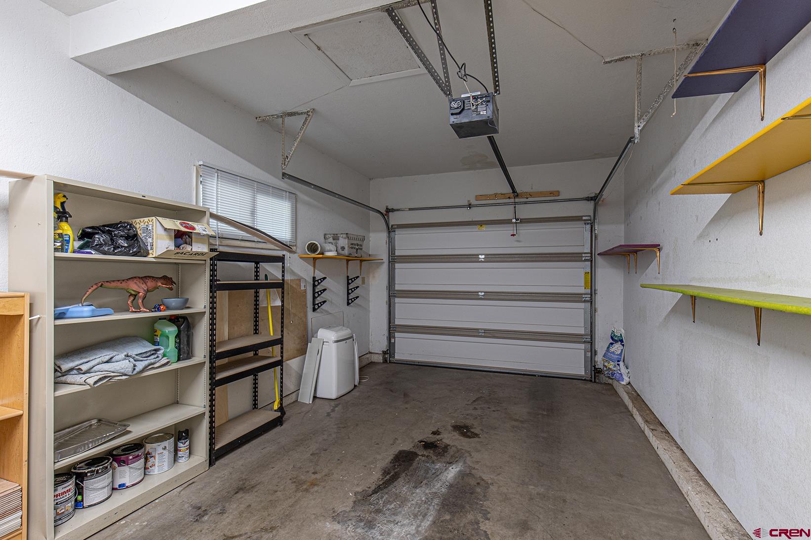 1825 Florida Road, Unit 203 Durango, CO 81301 - Photo 15 of 21 Gallery Image 15