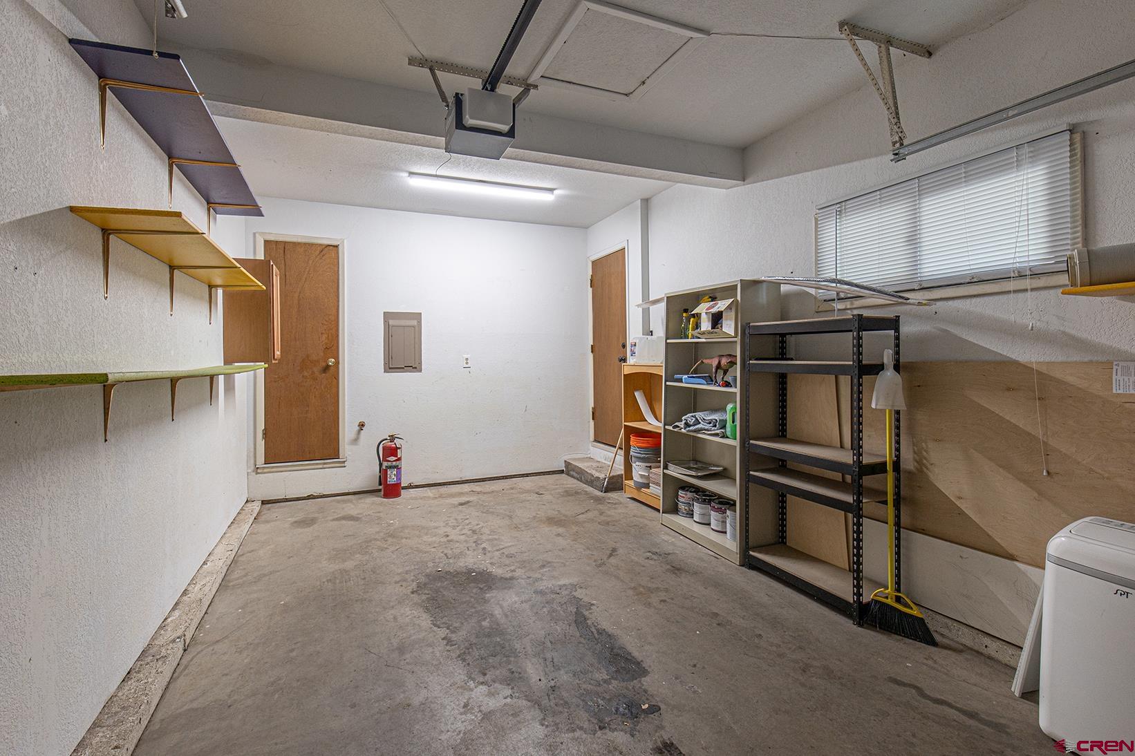 1825 Florida Road, Unit 203 Durango, CO 81301 - Photo 16 of 21 Gallery Image 16