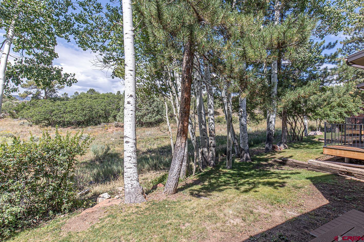 1825 Florida Road, Unit 203 Durango, CO 81301 - Photo 17 of 21 Gallery Image 17