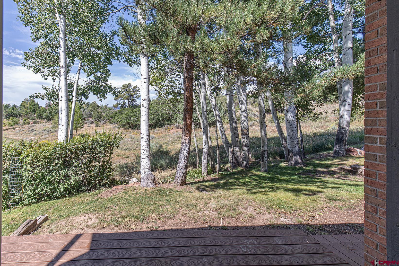 1825 Florida Road, Unit 203 Durango, CO 81301 - Photo 18 of 21 Gallery Image 18