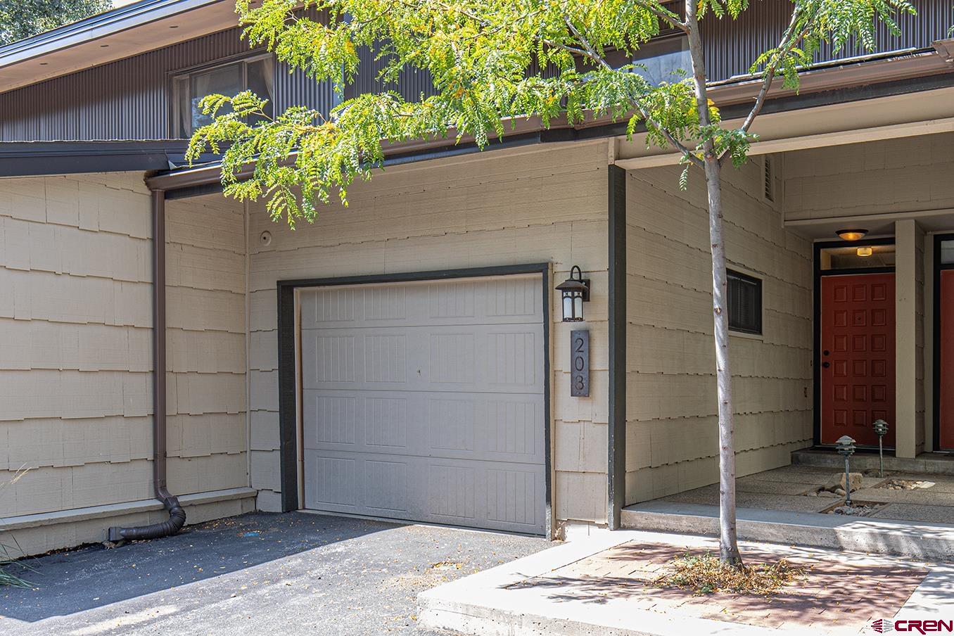 1825 Florida Road, Unit 203 Durango, CO 81301 - Photo 20 of 21 Gallery Image 20
