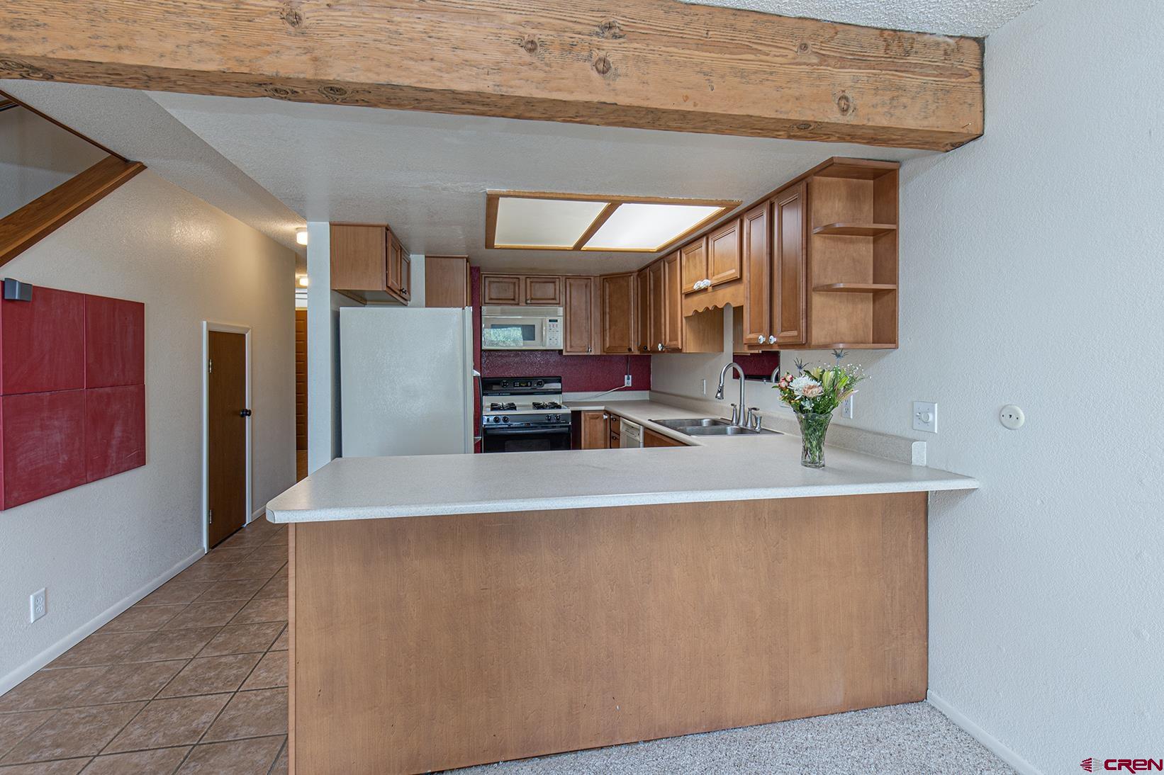 1825 Florida Road, Unit 203 Durango, CO 81301 - Photo 2 of 21 Gallery Image 2