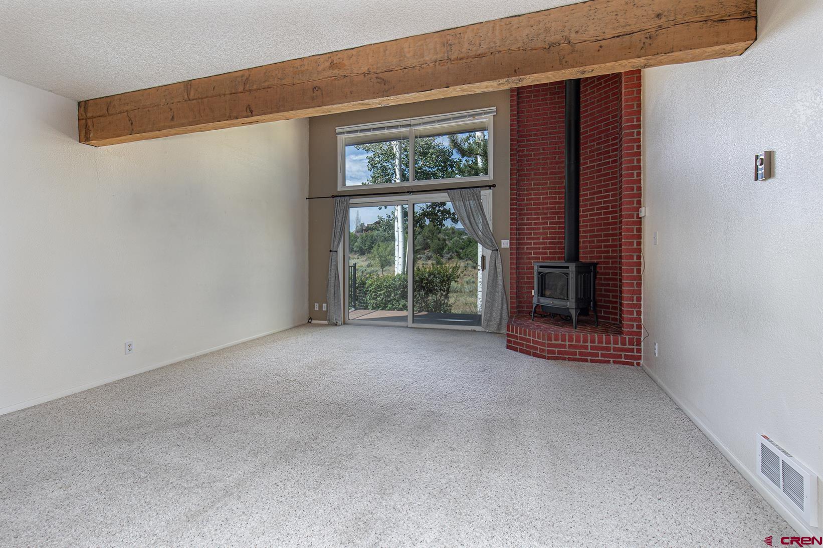 1825 Florida Road, Unit 203 Durango, CO 81301 - Photo 4 of 21 Gallery Image 4