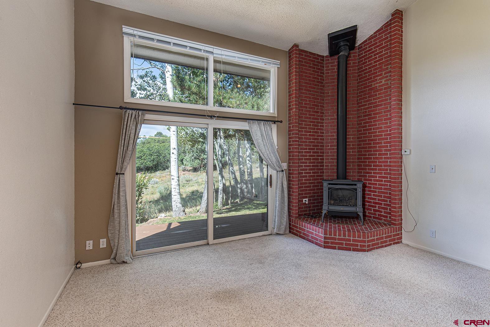 1825 Florida Road, Unit 203 Durango, CO 81301 - Photo 5 of 21 Gallery Image 5