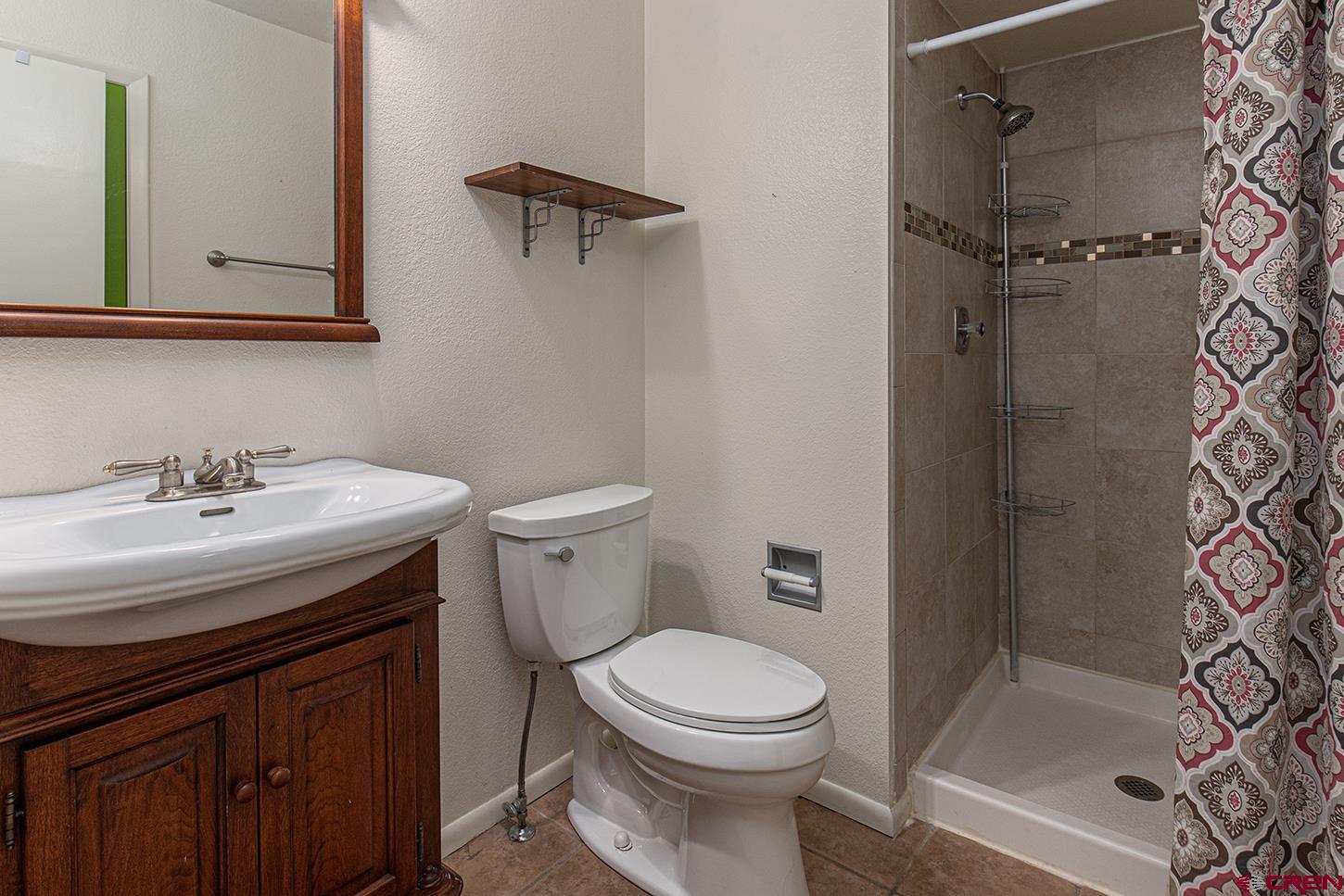 1825 Florida Road, Unit 203 Durango, CO 81301 - Photo 6 of 21 Gallery Image 6