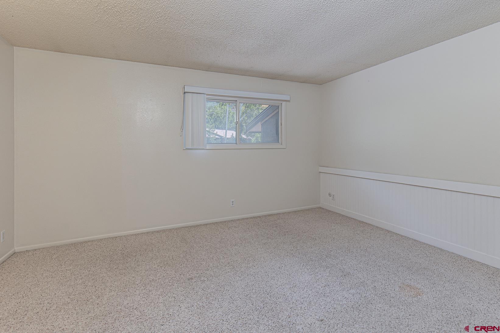 1825 Florida Road, Unit 203 Durango, CO 81301 - Photo 7 of 21 Gallery Image 7