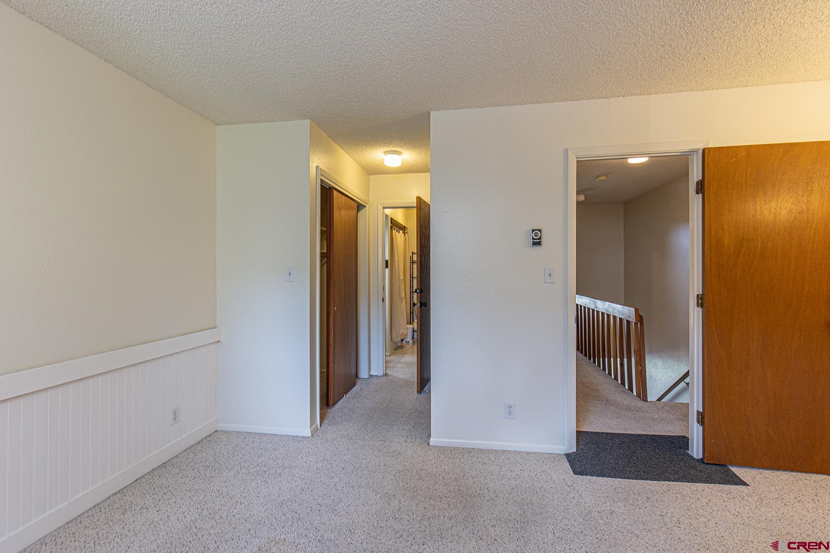 1825 Florida Road, Unit 203 Durango, CO 81301 - Photo 8 of 21 Gallery Image 8