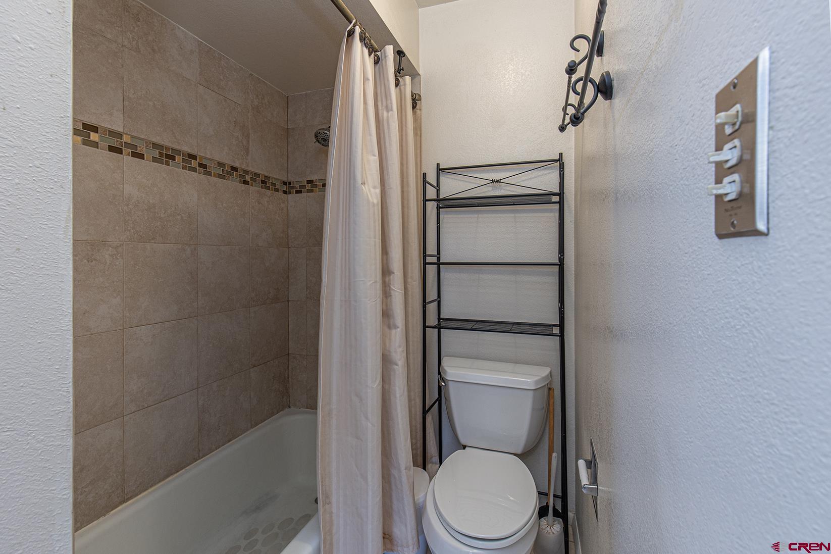 1825 Florida Road, Unit 203 Durango, CO 81301 - Photo 9 of 21 Gallery Image 9