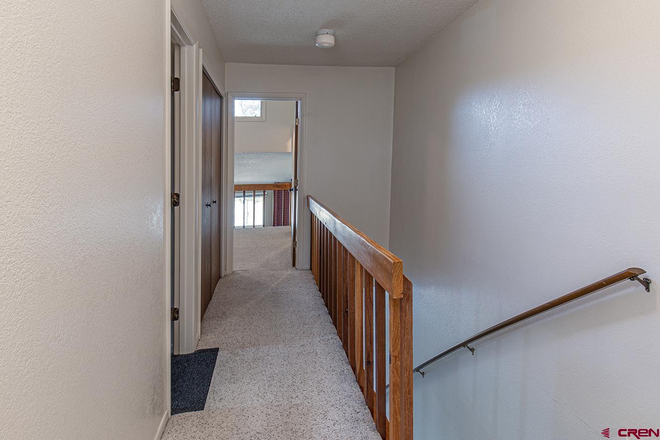 1825 Florida Road, Unit 203 Durango, CO 81301 - Photo 10 of 21 Gallery Image 10