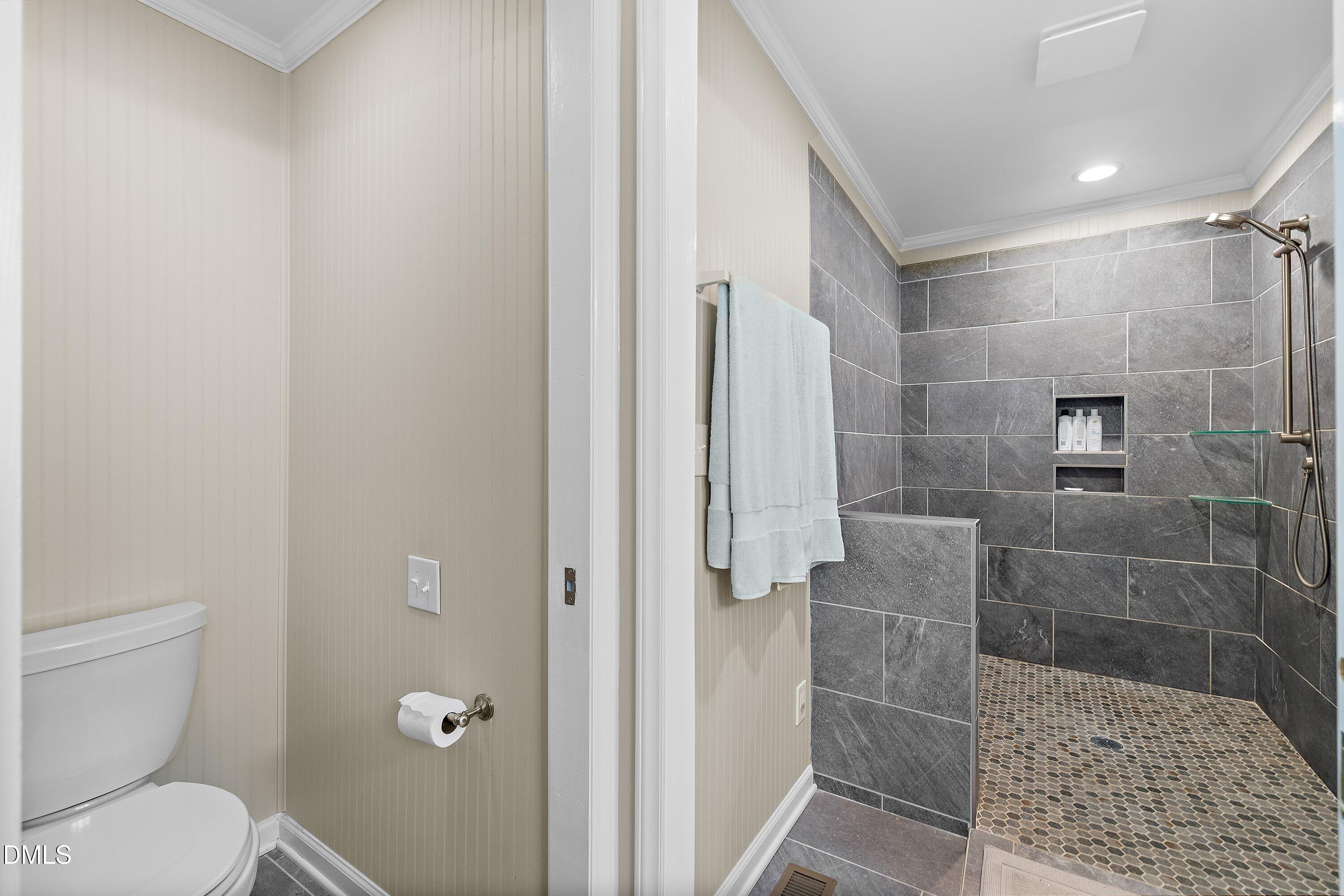 5516 Yates Mill Pond Road Raleigh, NC 27606 - Photo 35 of 89