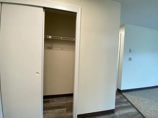 $1,698 | 155 Eastern Avenue, Unit 103, Manchester, NH 03104