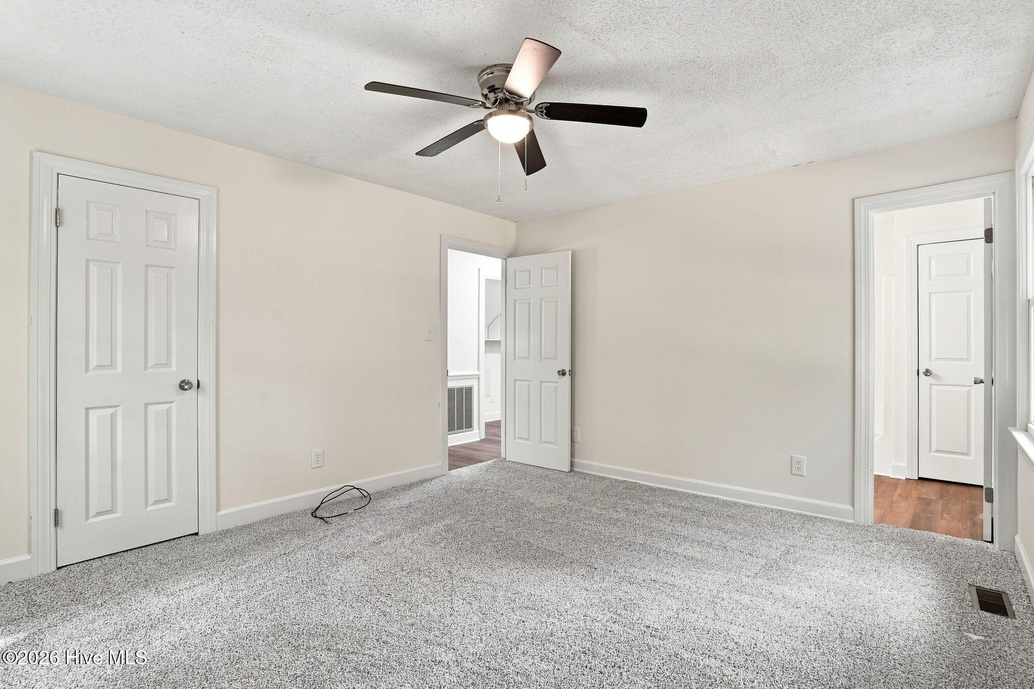 2522 Buckingham Road Northwest Wilson, NC 27896 - Photo 21 of 44 Gallery Image 21
