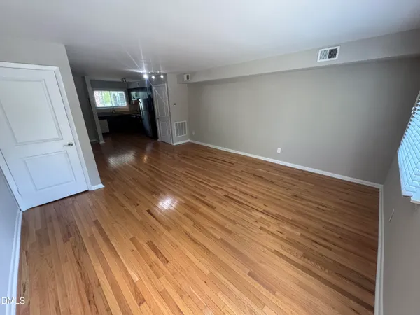 $1,550 | 2616 Noble Road, Unit B, Raleigh, NC 27608