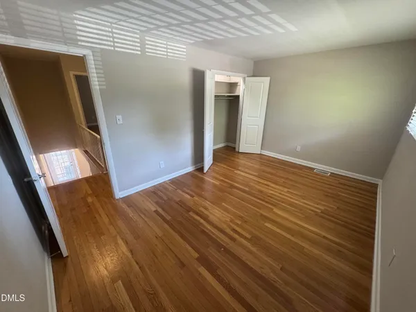 $1,550 | 2616 Noble Road, Unit B, Raleigh, NC 27608