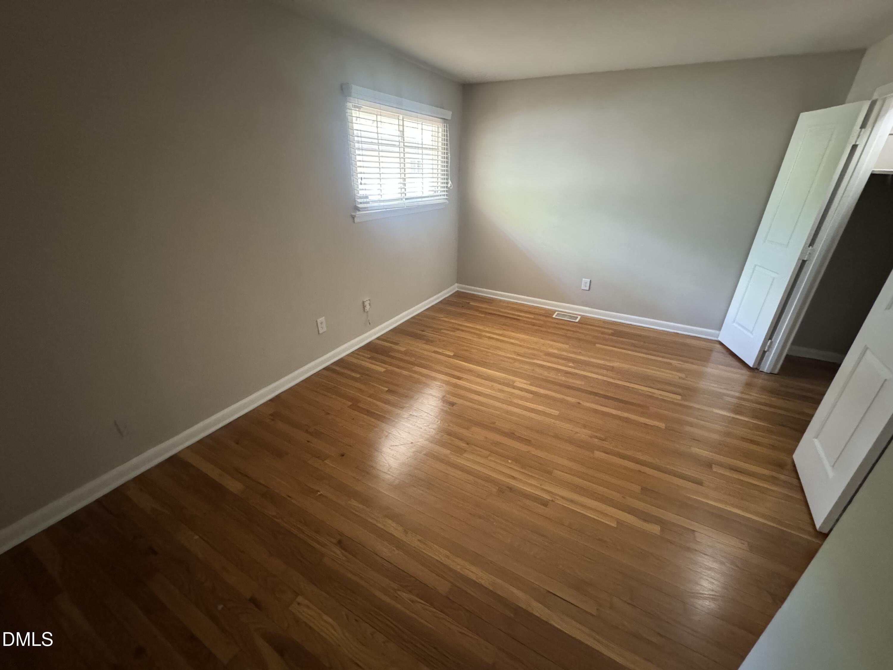 2616 Noble Road, Unit B Raleigh, NC 27608 - Photo 6 of 7 IMG_7328