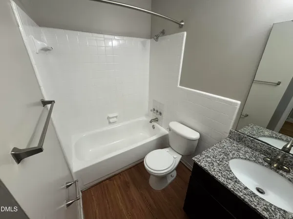 $1,550 | 2616 Noble Road, Unit B, Raleigh, NC 27608