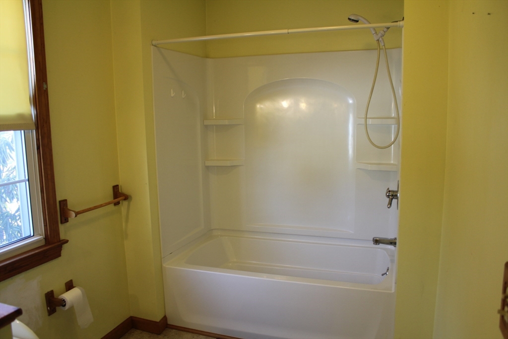 762 Suffield Street Agawam, MA 01001 - Photo 11 of 15